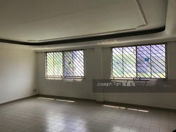 Blk 278 Yishun Street 22 (Yishun), HDB 4 Rooms #145167452